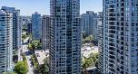308 Smithe Street