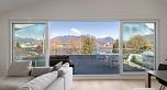 2732 Wall Street