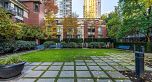 308 Smithe Street