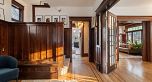 224 W 13th Avenue