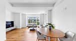 402 4189 Cambie Street