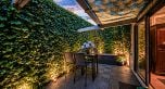 1246 Oxford Street