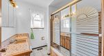 580 W 64th Avenue