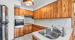 580 W 64th Avenue