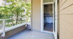 210 3651 Foster Avenue