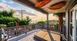 1246 Oxford Street
