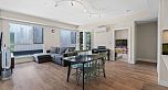 409 8508 Rivergrass Drive