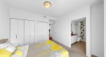 402 4189 Cambie Street
