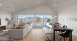 2732 Wall Street
