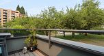 104 1477 Fountain Way