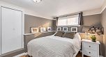 224 W 13th Avenue