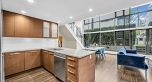 103 6311 Cambie Street