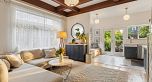 224 W 13th Avenue