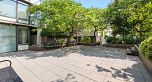 707 1068 W Broadway