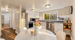224 W 13th Avenue
