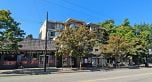 505 828 Cardero Street