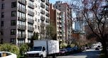 101 1845 Robson Street