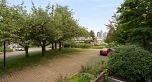 104 1477 Fountain Way