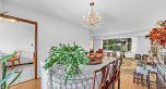 580 W 64th Avenue