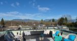3953 W 21st Avenue