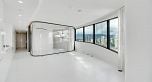 2008 1033 Nelson Street