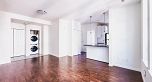 210 3651 Foster Avenue