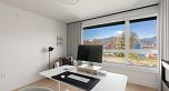 2732 Wall Street