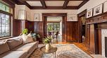 224 W 13th Avenue