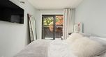 104 1477 Fountain Way