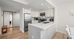 706 867 Hamilton Street