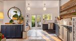 224 W 13th Avenue