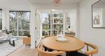 605 633 Kinghorne Mews