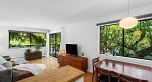 201 2330 Maple Street