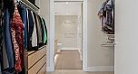 409 8508 Rivergrass Drive