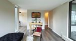 606 1740 Comox Street