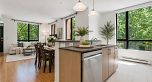 308 Smithe Street