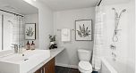 707 1068 W Broadway
