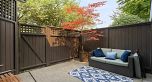 104 1477 Fountain Way
