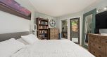 104 1477 Fountain Way