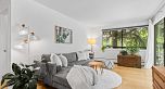 201 2330 Maple Street