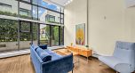 103 6311 Cambie Street