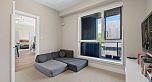 409 8508 Rivergrass Drive