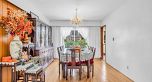 580 W 64th Avenue