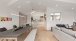 2732 Wall Street