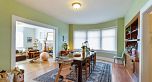 1925 Adanac Street