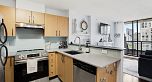 1703 1295 Richards Street