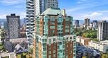 2301 909 Burrard Street