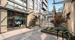 707 1068 W Broadway