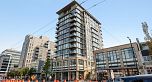 707 1068 W Broadway