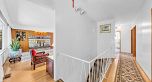 580 W 64th Avenue